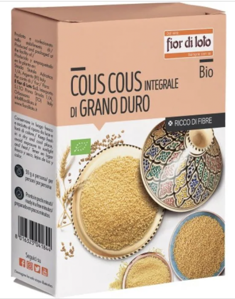 Immagine del prodotto